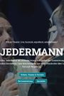 Image for Der Jedermann in Weimar: Juli '24 Weimarhallenpark, Festspielgelände