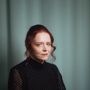 Bild Julia Krynke