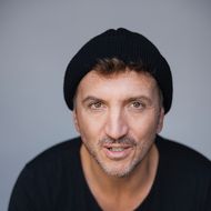 Bild Sebastian Gerold