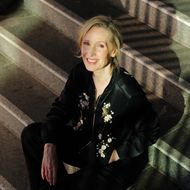 Bild Silvina Buchbauer