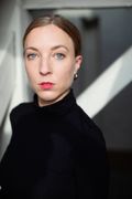 Image Ellen Leersch