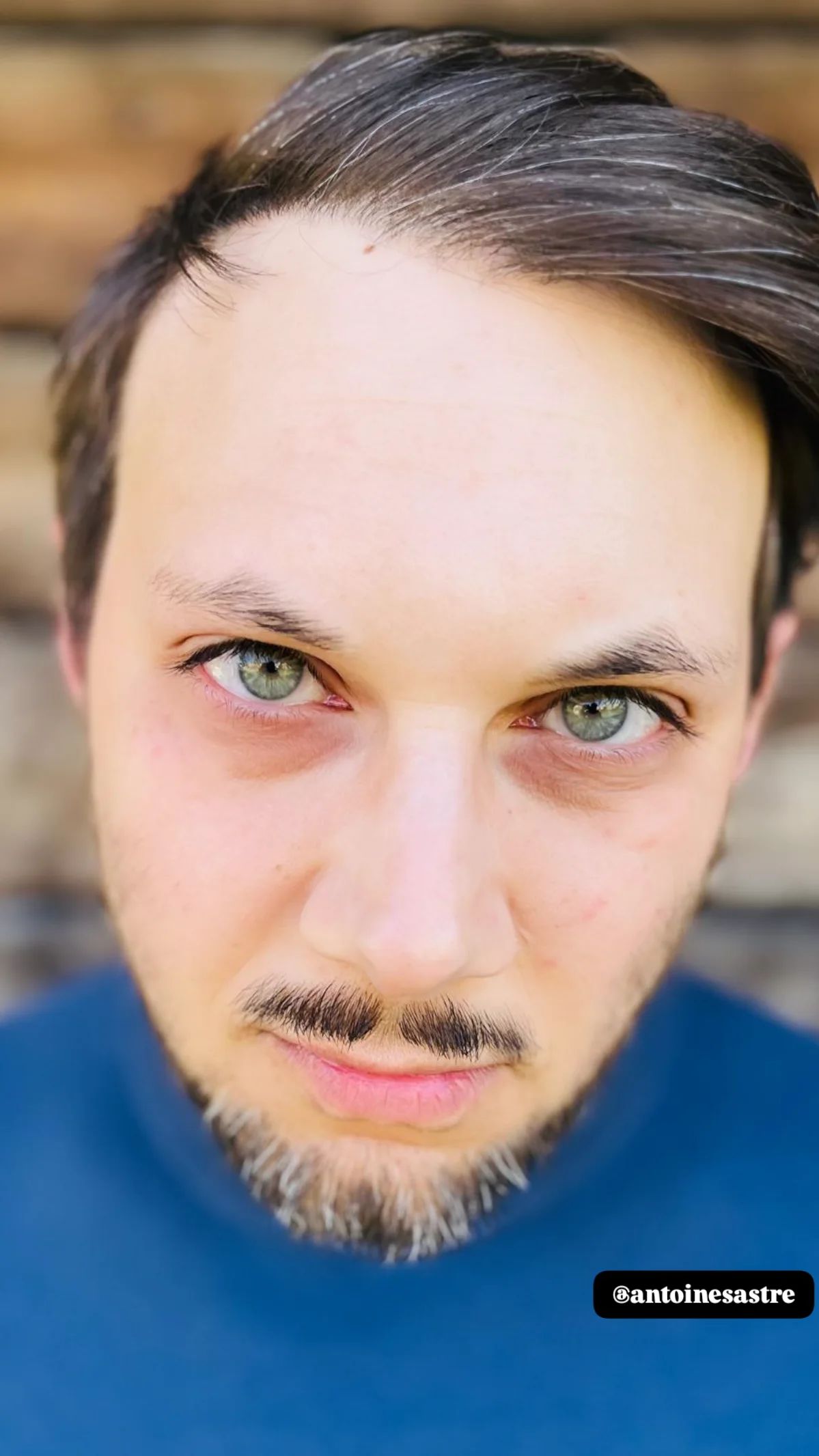 © @antoinesastre