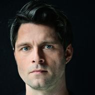 Bild Martin Krah