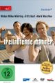 Freilaufende Männer picture