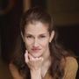 образ Lydia Indjova
