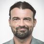 Image David Jagnjić