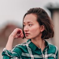 Image Alexandra Suhr