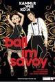 Ball im Savoy picture
