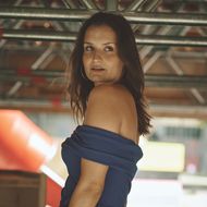 Bild Ronja Seyfried