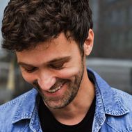 Bild Aleksandar Radenkovic