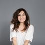 Bild Paola Lavini