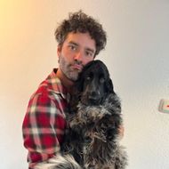 Bild Philipp Sommer