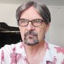 Image VLASTO PEYITCH
