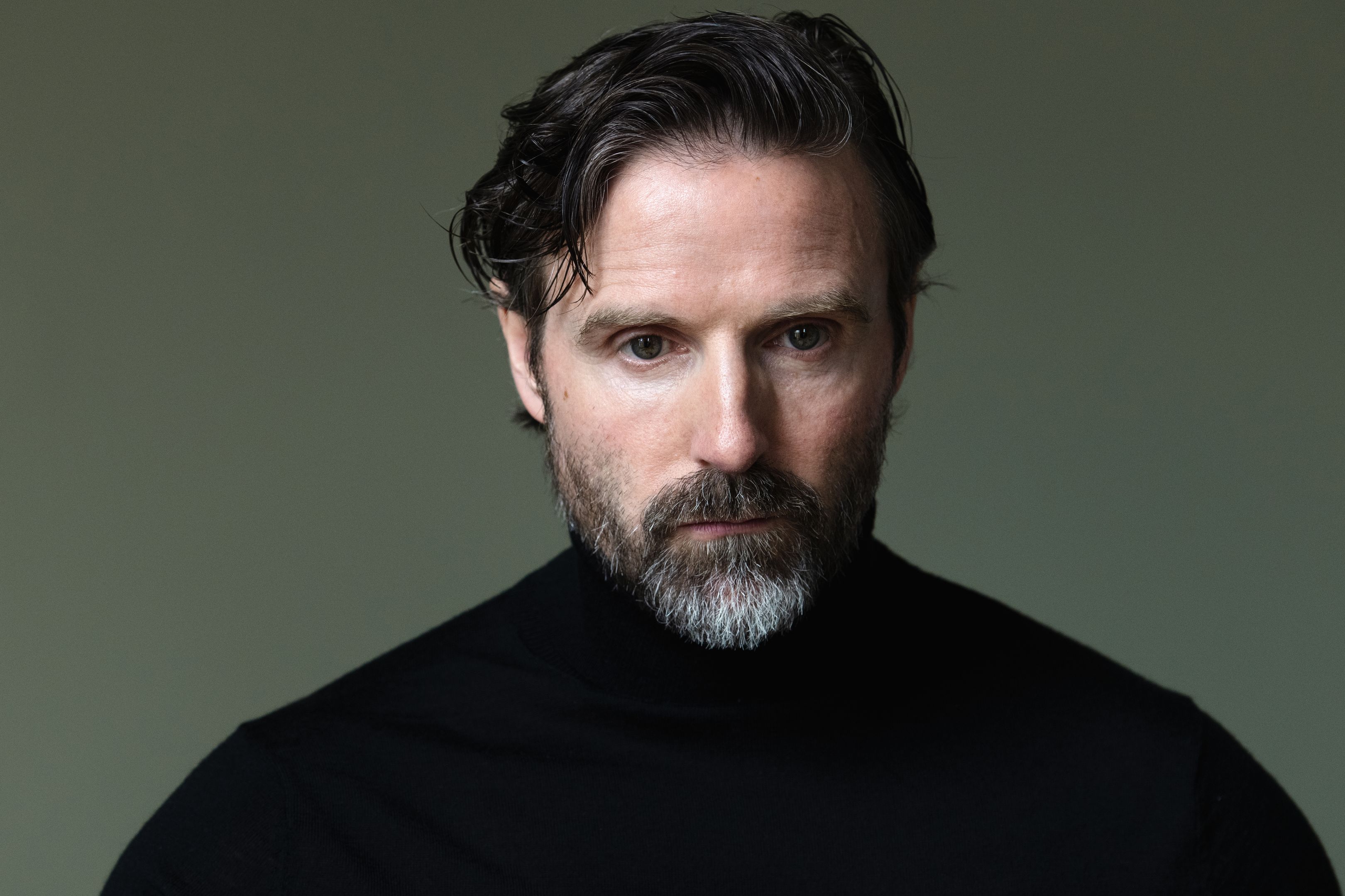 © Jeanne Degraa Image Christoph Mory