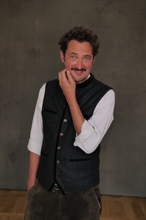 Bild Jan Messutat