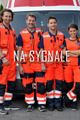 "Na Sygnale" picture