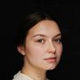Image Alina Konieczny