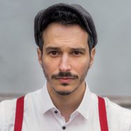 Bild Ferdi Özten