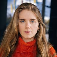Bild Josephine Thierhoff
