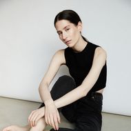 Bild Lena Leppert
