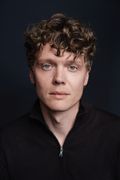 Image Nils Nadolny