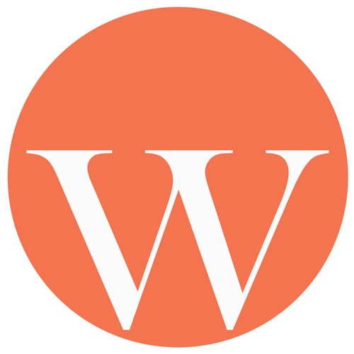 Agentur Wendel picture