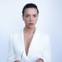 Bild Greta Burzyńska