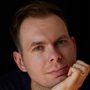 Image Bartłomiej Wiater