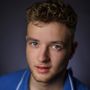 Image Gleb Kuchuk