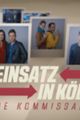 Kommissare im Einsatz - Köln (TV-Serie) picture