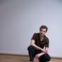 Bild Johannes Schöneberger