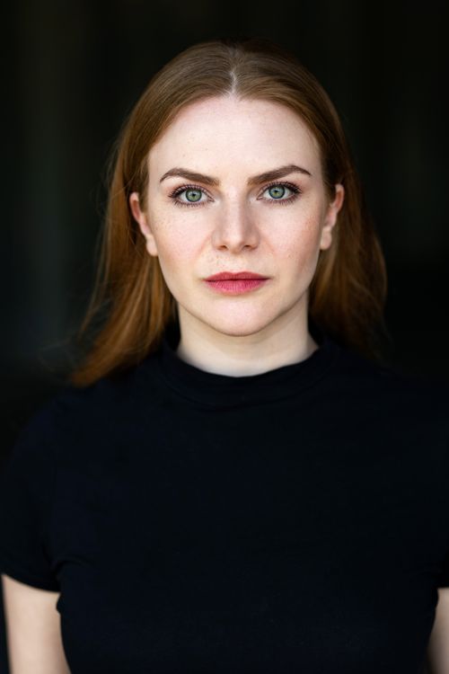 Image Paulina Bachmann