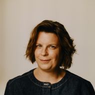 Bild Berit Künnecke