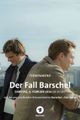 Der Fall Barschel picture