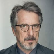 Bild Herbert Forthuber