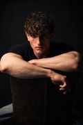 Immagine Niko Jungmann