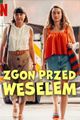 Zgon przed weselem picture