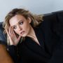 Image Evgeniya Nekrasova