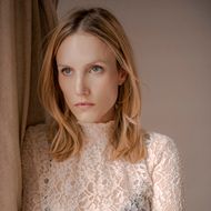 Image Isabel Thierauch