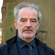 Bild Gerhard Roiß