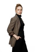görüntü Pia Barucki