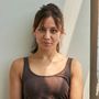 Bild Céline Beran