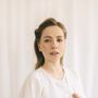 Bild Klaudia Gryboś