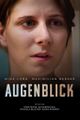 Augenblick picture