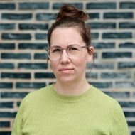 Bild Nadine Brinkhoff
