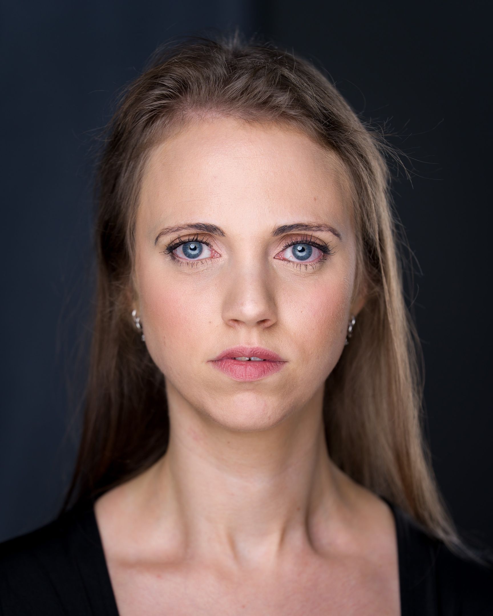 © Sindri Swan Immagine Hildur Kristín Thorstensen