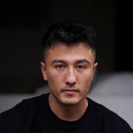 Image Marko Walkowiak