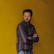 Bild Jan Messutat