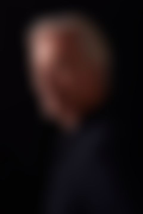imagine Hans Piesbergen