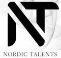 Nordic Talents picture
